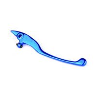 Brzdová páčka Aprilia - Peugeot